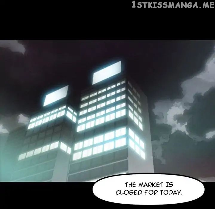 Super Rich chapter 48 - page 29