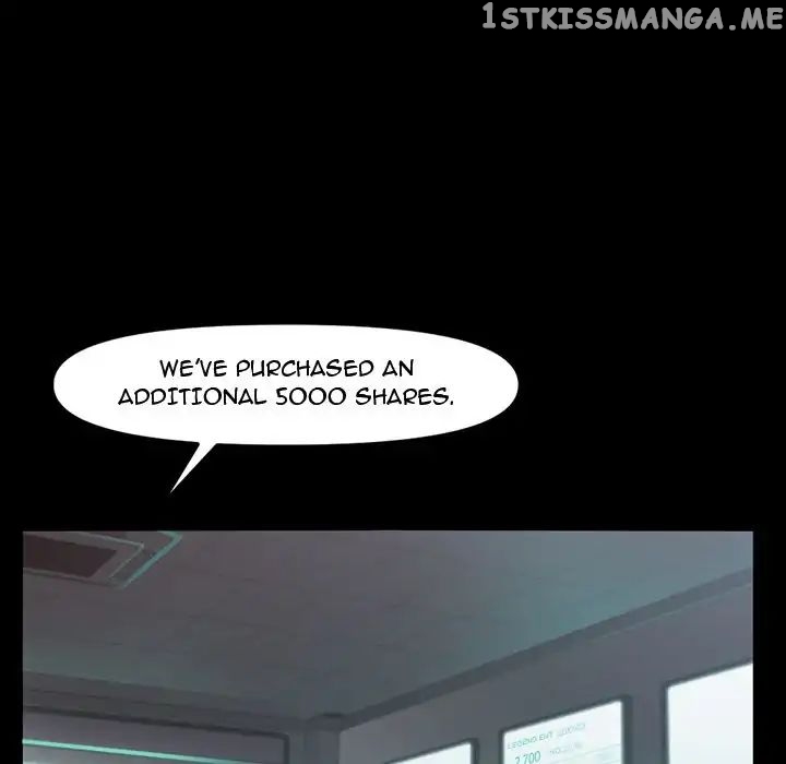 Super Rich chapter 48 - page 30