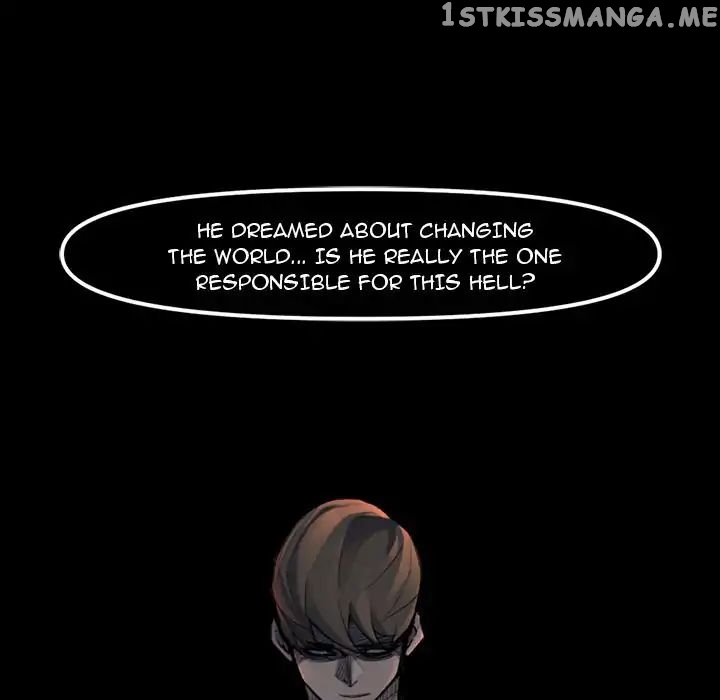 Super Rich chapter 48 - page 37
