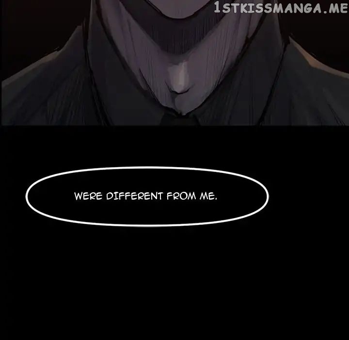 Super Rich chapter 48 - page 40