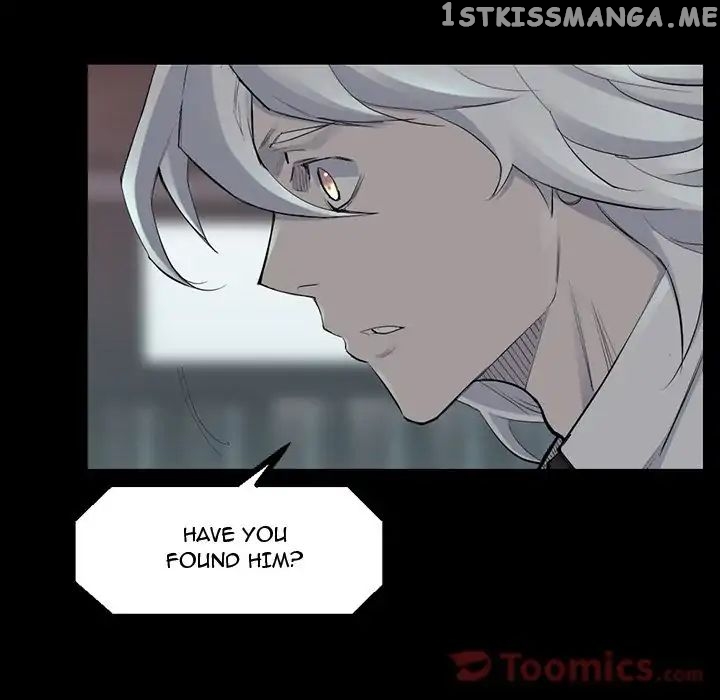 Super Rich chapter 48 - page 41