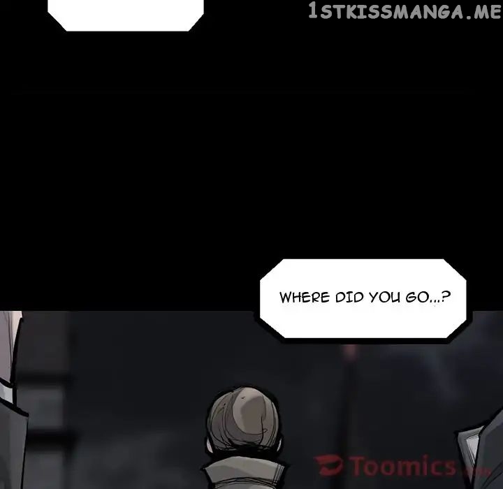 Super Rich chapter 48 - page 43
