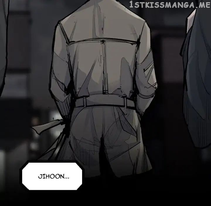 Super Rich chapter 48 - page 44