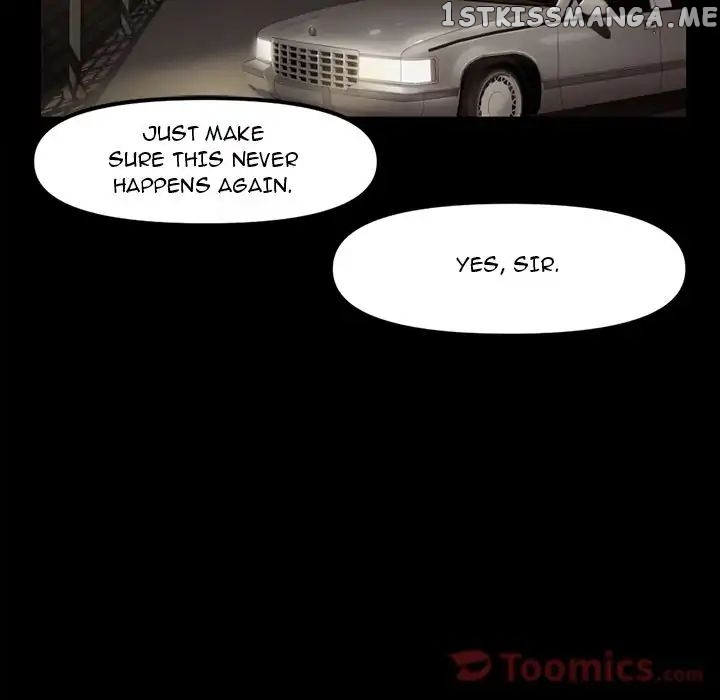 Super Rich chapter 48 - page 47
