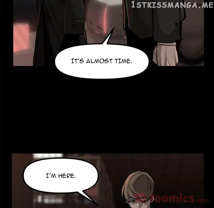 Super Rich chapter 48 - page 49