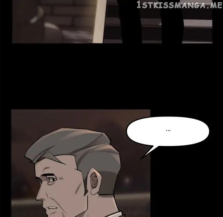 Super Rich chapter 48 - page 51