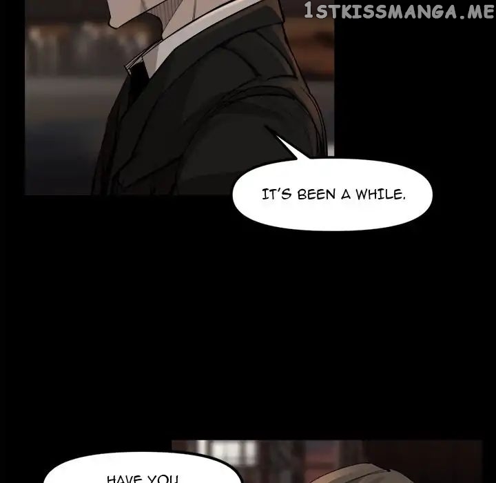 Super Rich chapter 48 - page 52