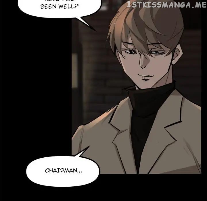 Super Rich chapter 48 - page 53