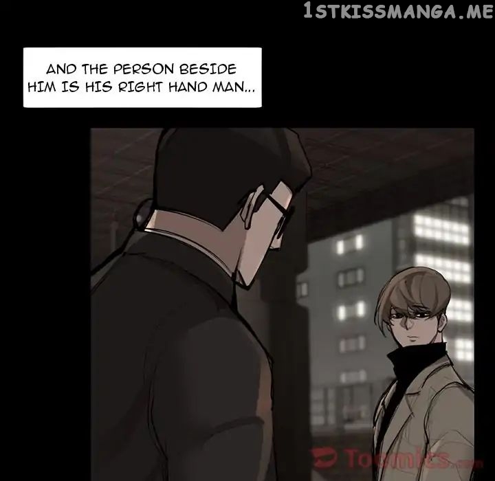 Super Rich chapter 48 - page 61