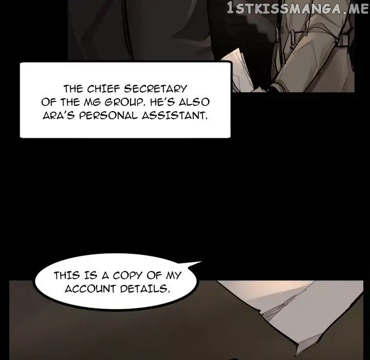 Super Rich chapter 48 - page 62