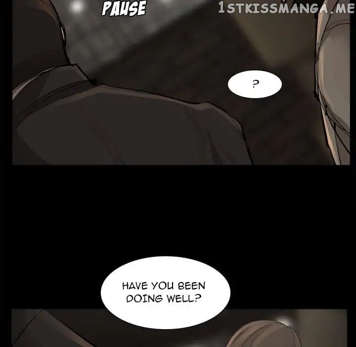 Super Rich chapter 48 - page 64