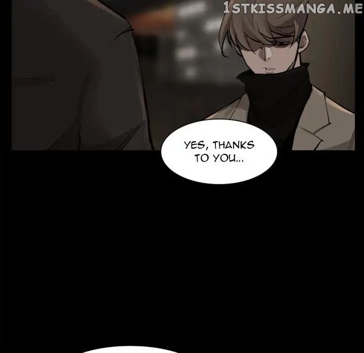 Super Rich chapter 48 - page 65