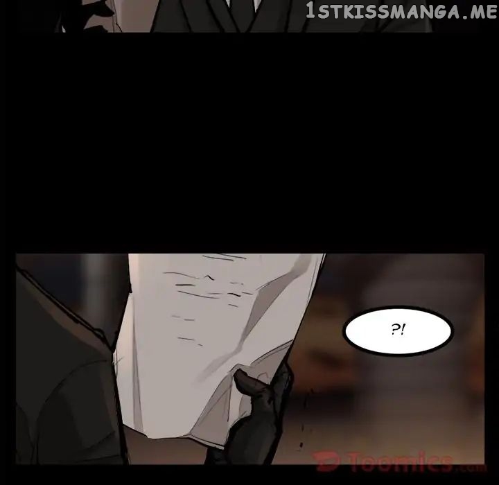 Super Rich chapter 48 - page 68