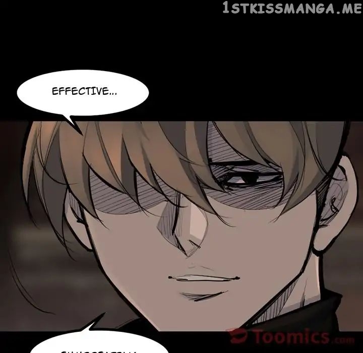 Super Rich chapter 48 - page 72