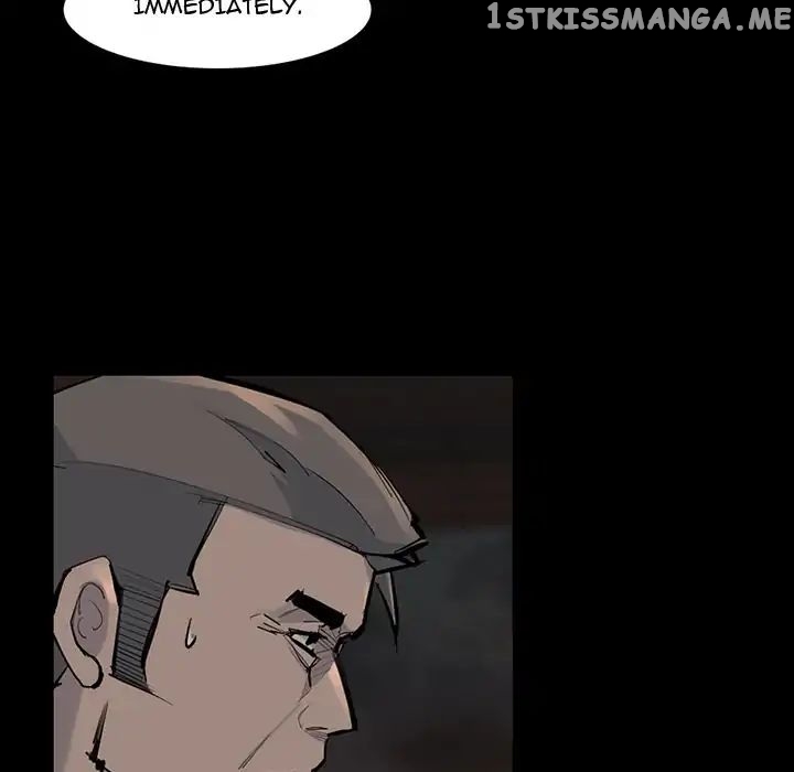 Super Rich chapter 48 - page 73