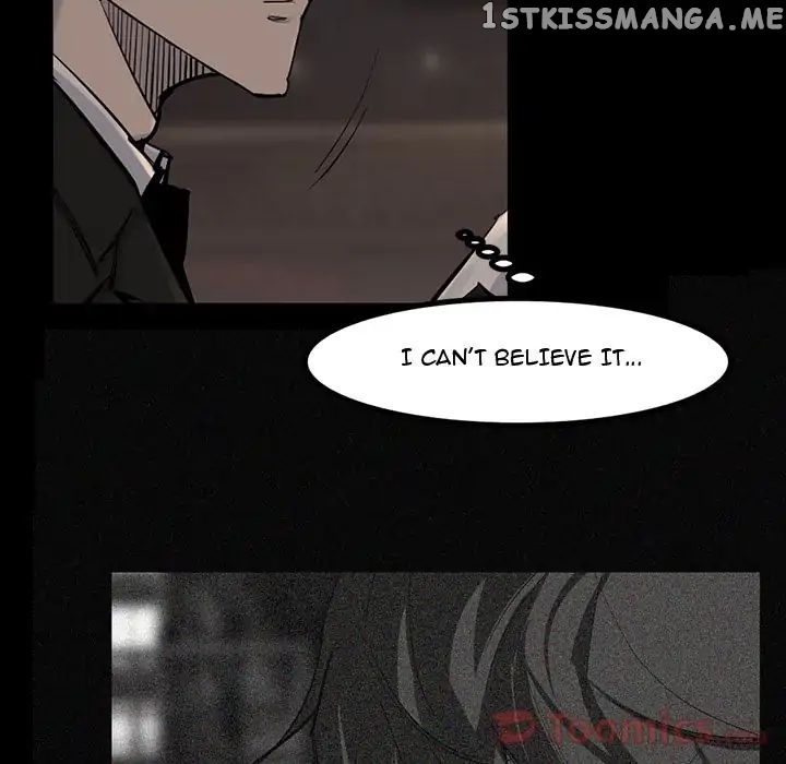 Super Rich chapter 48 - page 74