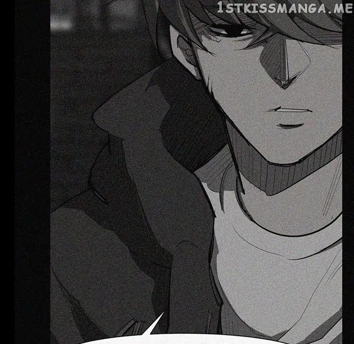 Super Rich chapter 48 - page 75