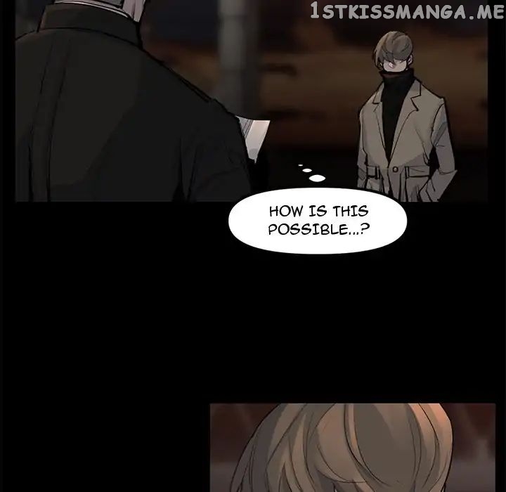 Super Rich chapter 48 - page 77
