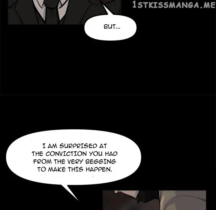 Super Rich chapter 48 - page 81