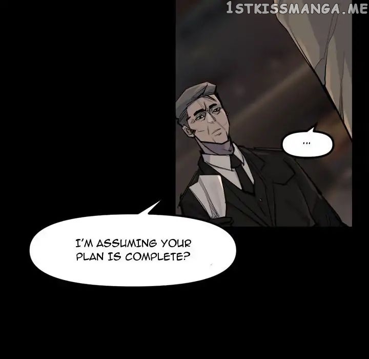 Super Rich chapter 48 - page 82