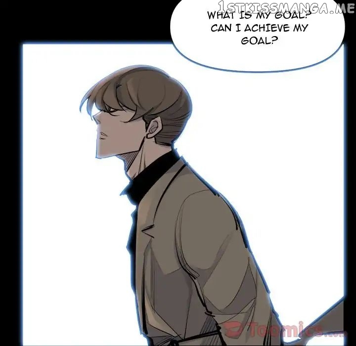 Super Rich chapter 48 - page 86