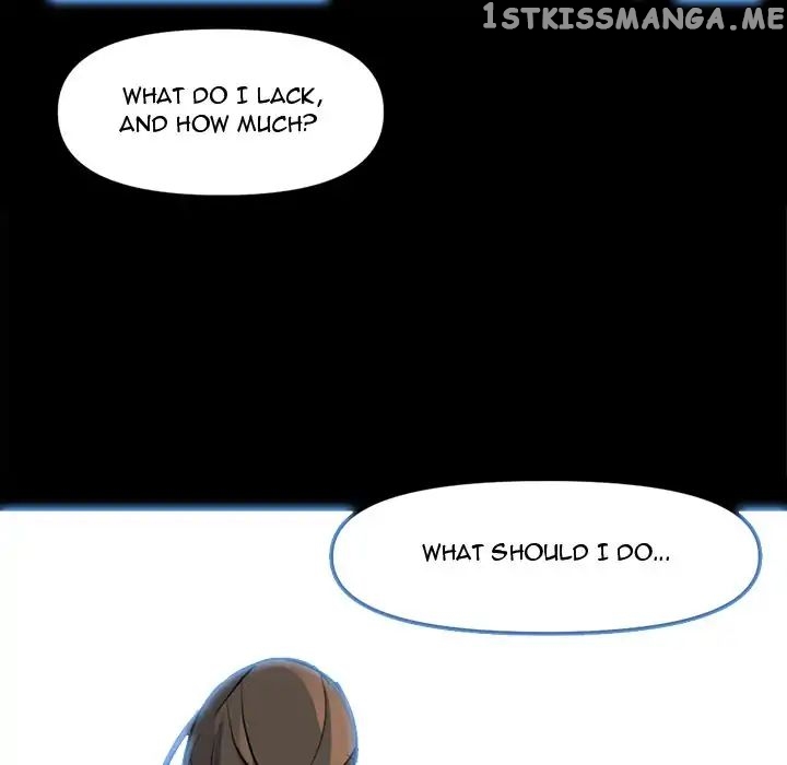 Super Rich chapter 48 - page 87