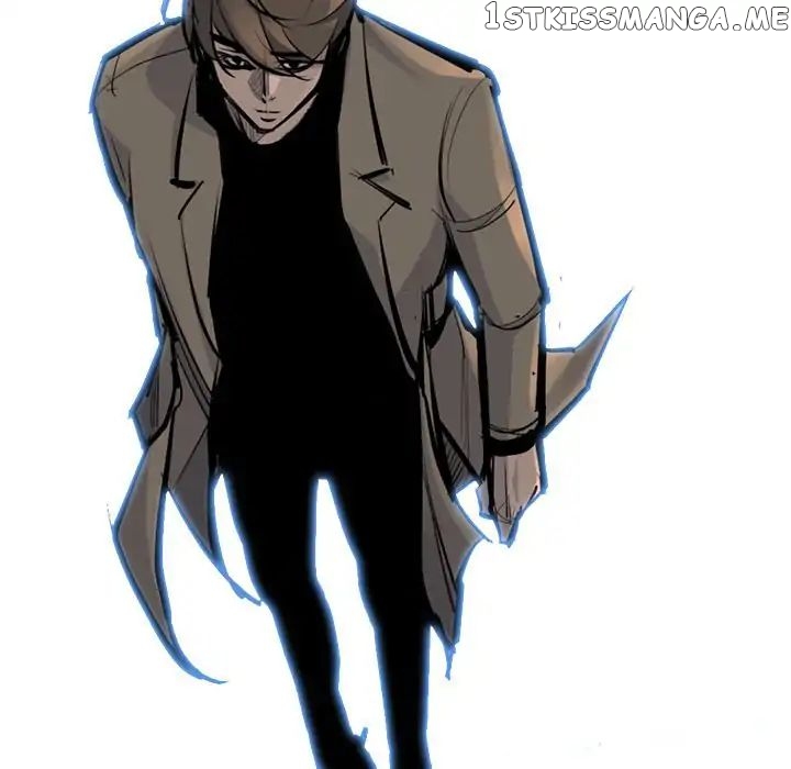 Super Rich chapter 48 - page 88