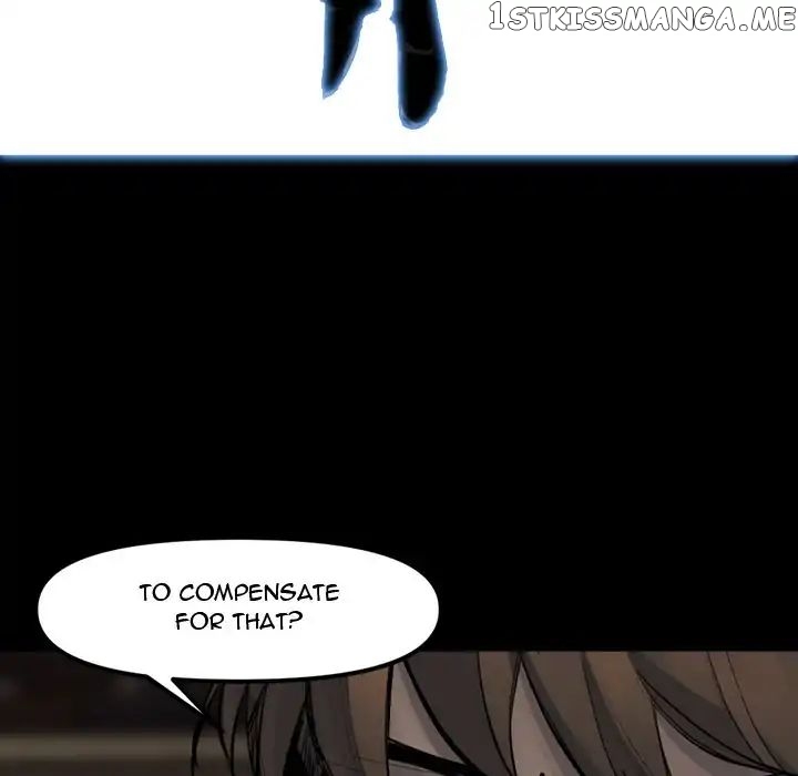Super Rich chapter 48 - page 89