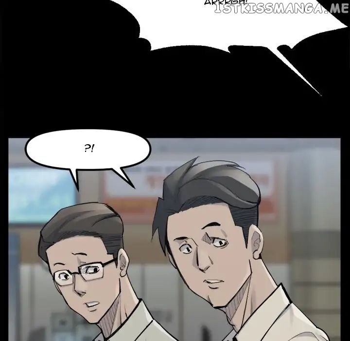 Super Rich chapter 48 - page 9