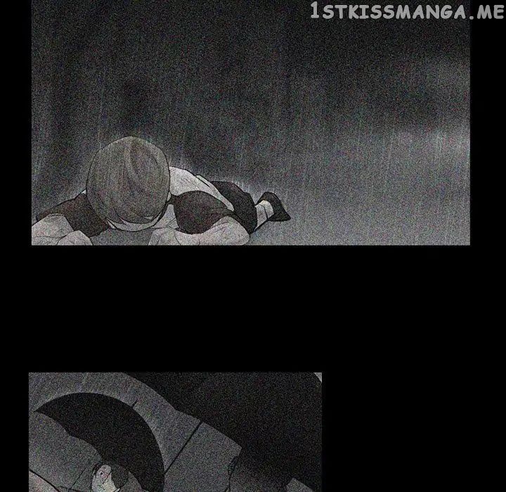 Super Rich chapter 48 - page 91