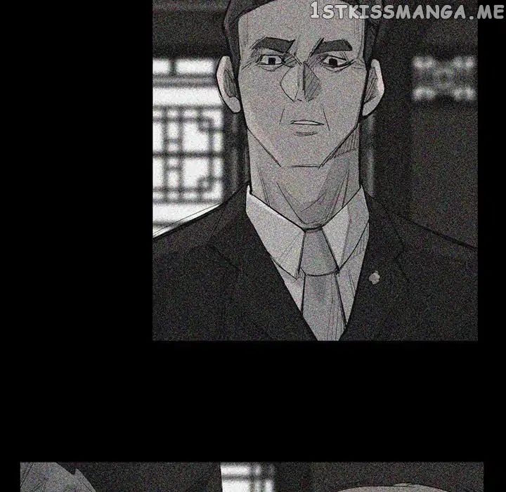 Super Rich chapter 48 - page 93