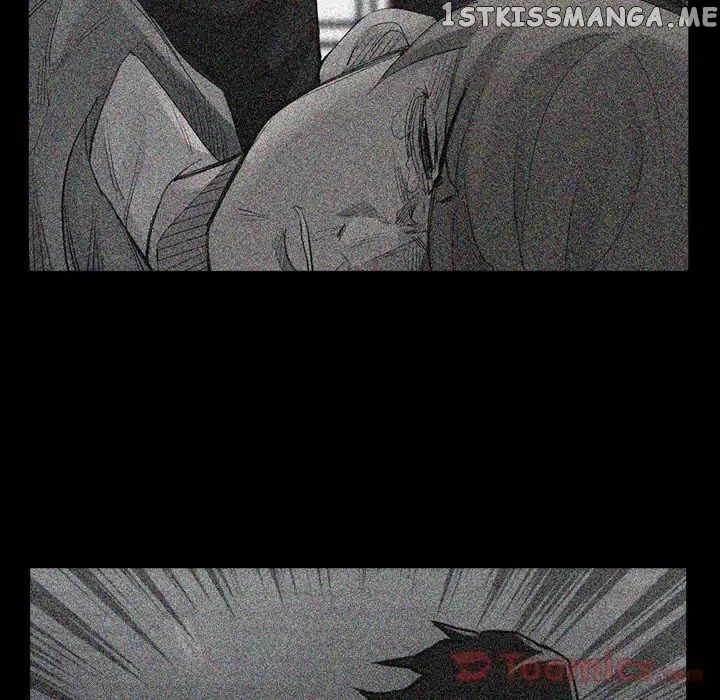 Super Rich chapter 48 - page 94