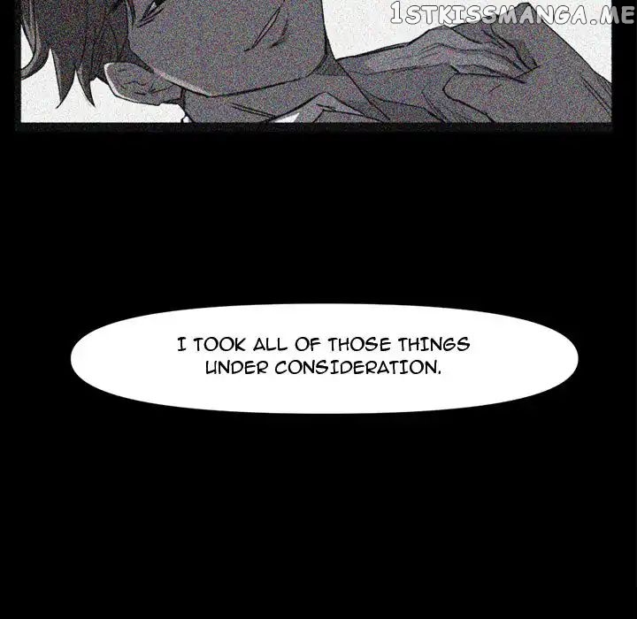 Super Rich chapter 48 - page 96
