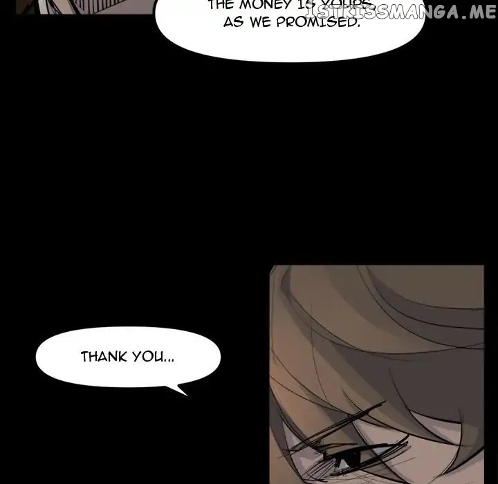 Super Rich chapter 48 - page 98