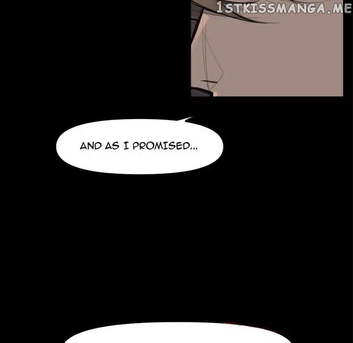 Super Rich chapter 48 - page 99