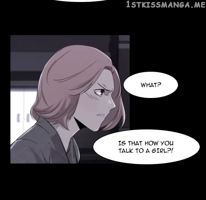 Super Rich chapter 19 - page 49