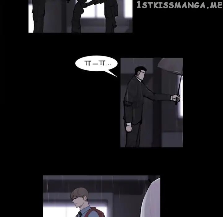 Super Rich chapter 19 - page 52