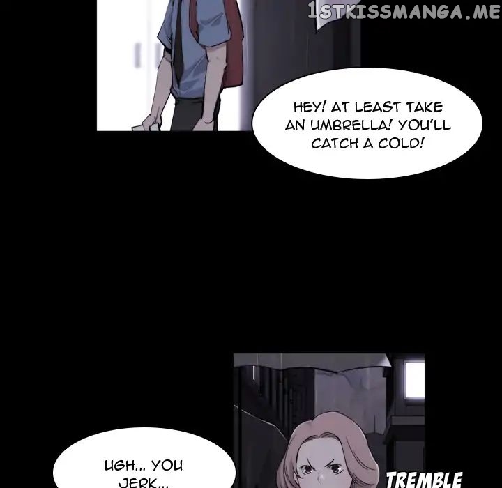 Super Rich chapter 19 - page 53