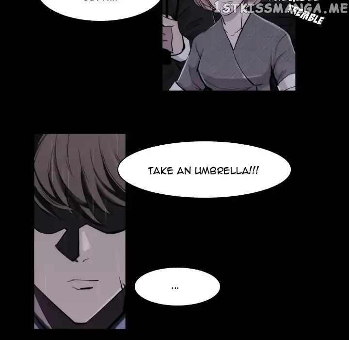 Super Rich chapter 19 - page 54