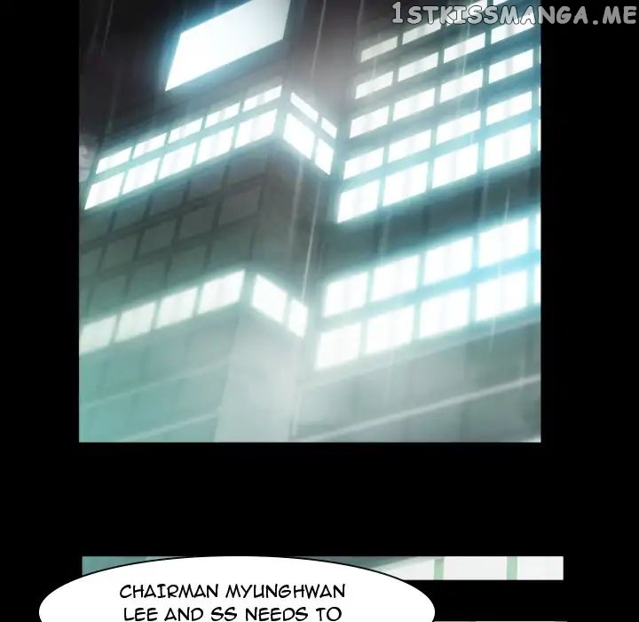 Super Rich chapter 19 - page 56