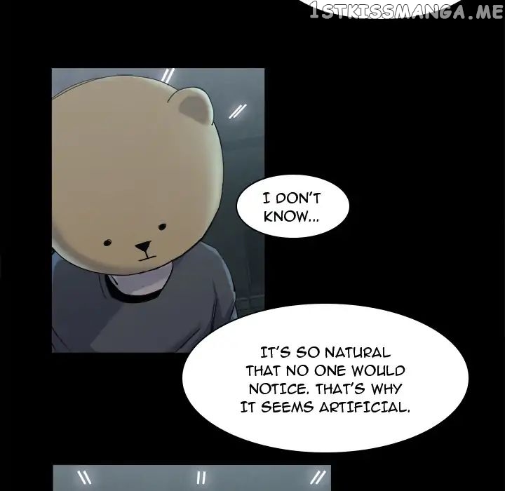 Super Rich chapter 19 - page 66