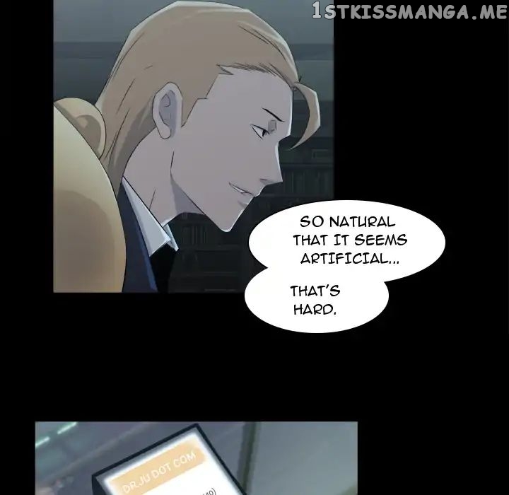 Super Rich chapter 19 - page 67