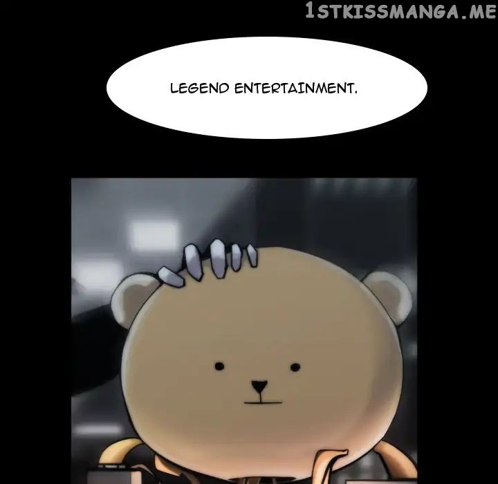 Super Rich chapter 19 - page 74