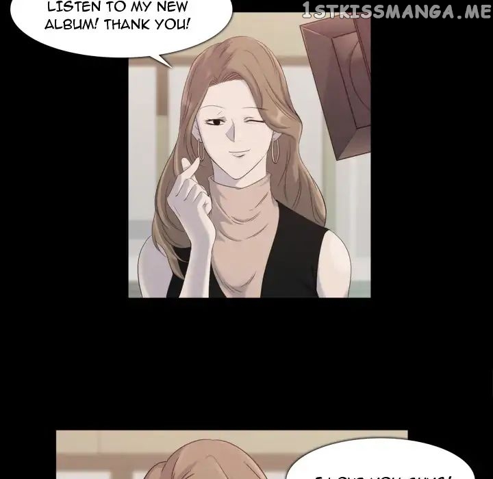 Super Rich chapter 18 - page 18