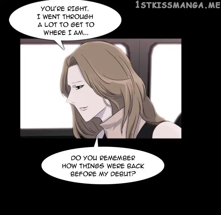 Super Rich chapter 18 - page 31