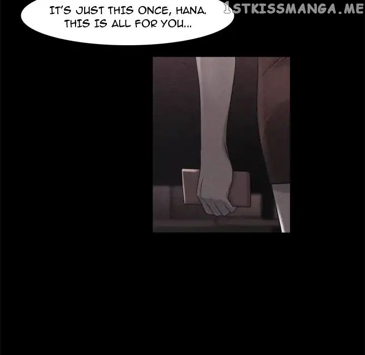 Super Rich chapter 18 - page 42