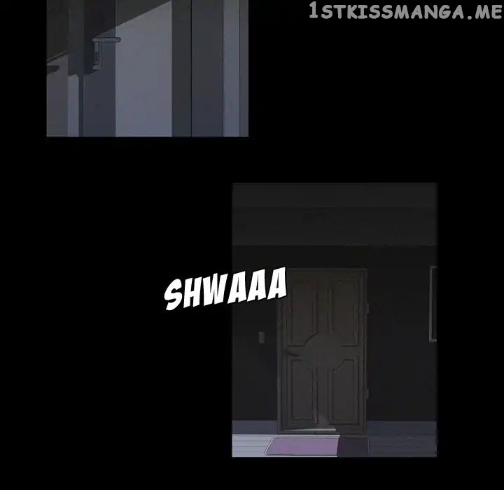 Super Rich chapter 18 - page 52