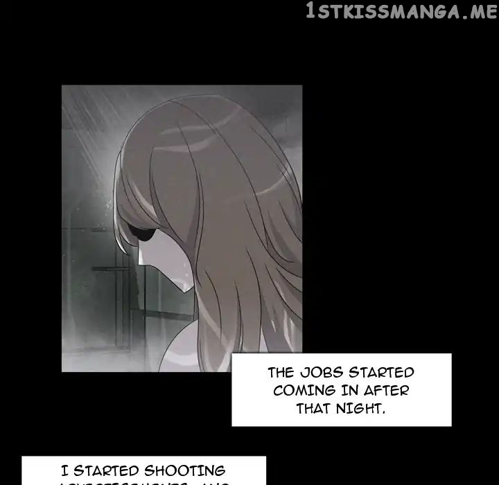 Super Rich chapter 18 - page 53