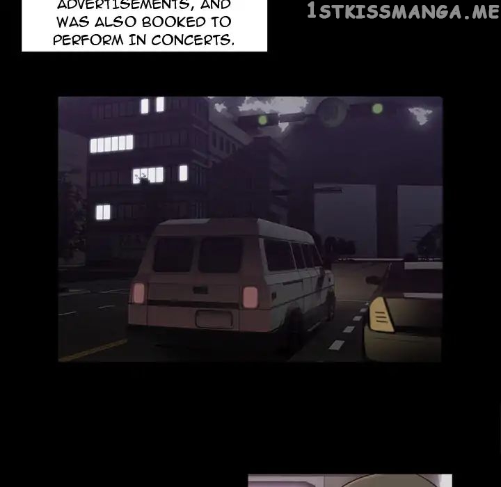 Super Rich chapter 18 - page 54