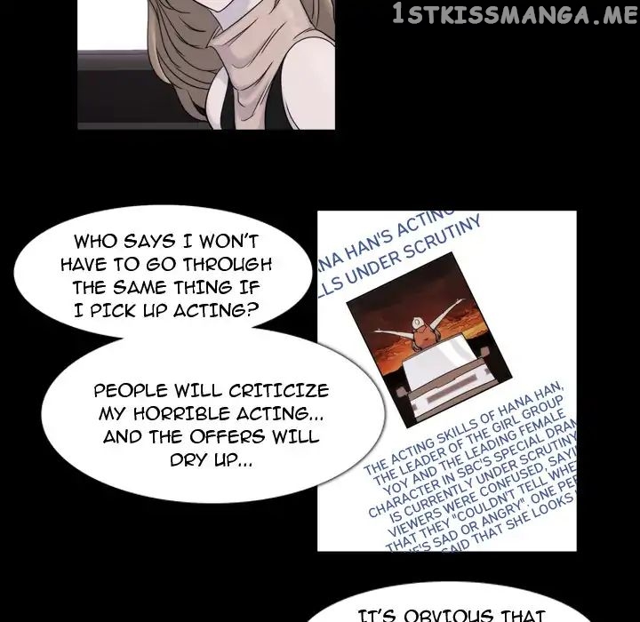 Super Rich chapter 18 - page 57